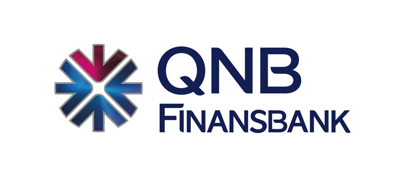 QNB Finansbank